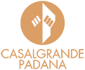 casalgrandepadana-logo